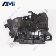 Замок двери VAG 3J1837015