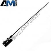 Трос замка капота для Volkswagen Passat B5 3B1823535D