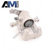 Корпус суппорта для автомобилей концерна VAG 5K0615423