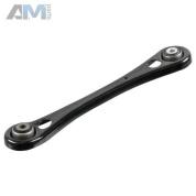 Поперечная рулевая тяга (38774) FEBI Audi A4 (B7) 2005-2009