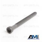 Оригинальный болт ГБЦ Ауди Q5 2.0TDI (163 л.с.) WHT002131A