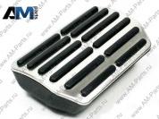 Накладка педали тормоза 3D1723173A