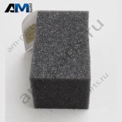 Опорный элемент (самоклеящийся) Audi A3 (8Y) 2020-2024 8Y5868737A