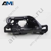 Адаптер Audi Q2 2017-2024 81A827394