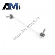 Стойка переднего стабилизатора левая BMW X4 (F26) 31306787163