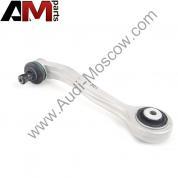 Рычаг верхний сзади левый STARKE для Audi A8 (D4) 153-111