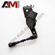 Оригинальный датчик дорожного просвета передний левый Audi Q7 (2015-2019) 4M0941285C