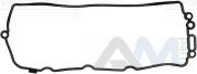 Прокладка клапанной крышки (1-3 цил) на Audi Q7 (4M) рестайлинг 3.0TDI CVMD 71-10831-00