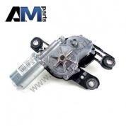 Двигатель стеклоочистителя заднего Гольф Плюс 5G0955711