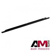 Уплотнитель двери задний наружный левый Ауди А6 (C6) 4F0839477A