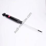 Амортизатор задней подвески Ауди А6 (C5) KAYABA 345027