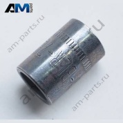 Втулка Volkswagen Transporter T5 7E0819137