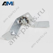 Держатель Volkswagen Arteon 2017-2024 3G7867891