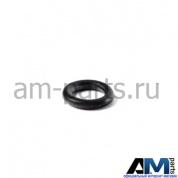 Уплотнительное кольцо для автомобилей концерна VAG 0A5141143A