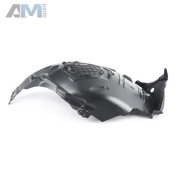 Подкрылок передний левый Mercedes C W205 (2014-2023) A2056903101