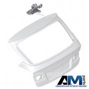 Петля крышки багажника правая БМВ Х1 Е84 41627067220