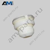 Упор Audi e-tron GT 2021-2024 9J1512131B