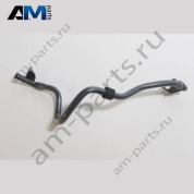 Трубопровод системы охлаждения Audi A8 (D5) 2018-2024 4N0121481A