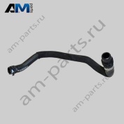 Трубопровод охлаждающей жидкости Audi e-tron GT 2021-2024 9J1121109