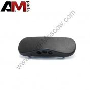 Жиклер с обогревом для Audi Q3 8U0955987A