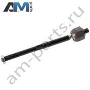 Рулевая тяга FEBI (106212) Mercedes GLE 2014-2018 (W166)