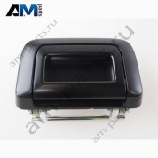 Рукоятка Volkswagen AMAROK 2017-2022 2H7862565