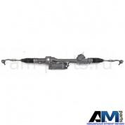 Рейка рулевая на Audi R8 4S1423050H