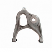 Рычаг задний правый нижний A1663501006 Mercedes GL X166