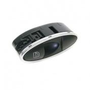 Кнопка стеклоподъемника передней правой двери A21182197587C45 Mercedes E-klasse W211