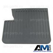 Брызговик задний (L) Mercedes G-klasse W463 A4608891105