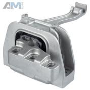 Опора двигателя правая 109365 (FEBI) для  Skoda Octavia A7 рестайлинг 1.8TFSI