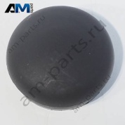 Колпачок Volkswagen Tiguan 2012-2016 5N0955205