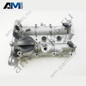 Клапанная крышка с распредвалом VAG 05C103469A