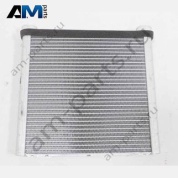 Теплообменник VAG 5WA819031