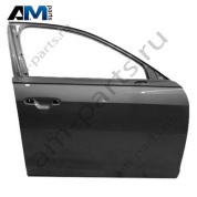 Дверь передняя правая Ауди А8 D5 4N0831052A