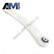 Рычаг задний верхний левый Кайен 95533104900