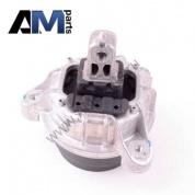 Опора двигателя правая 22116855722 на BMW (F25) 30dX