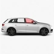 Стекло для Audi Q7 II 4M0845022B