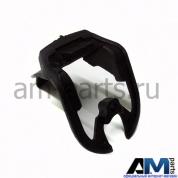 Подкладка на Volkswagen 5N08372099B9