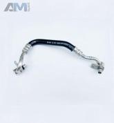 Провод для Audi A6 C7 4G0317818S