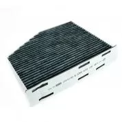 Салонный фильтр Audi RSQ3 (2011-2018) 2.5 TFSI 1987432397 Bosch