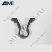 Держатель шланга Audi Q8 e-tron 2024-2024/Audi e-tron 2019-2023 4K4877244