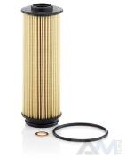 Масляный фильтр на  BMW 3 серии (G20/21) M340i/340iX 11427826799