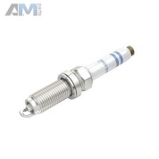 Свечи зажигания BOSCH (0241140537) для Mercedes AMG GLE 43 (M276) С292