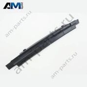 Воздуховод Audi Q8 2019-2024 4M8121293