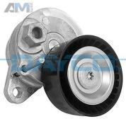 Натяжитель ремня генератора (DAYCO) APV3458 для Mb ML 2011-2015 (W166) 350 (333 л.с.)