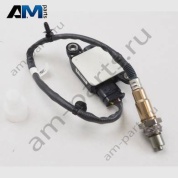 Датчик частиц Volkswagen AMAROK 2023-2024 2HJ907660