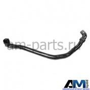 Водяной шланг для Volkswagen Tiguan 5N0122051AB