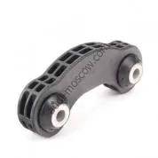 Стойка стабилизатора 3054901 (LEMFOERDER) для автомобилей VAG