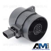 Расходомер воздуха 92888 Мерседес Sprinter 311CDI 184л.с.